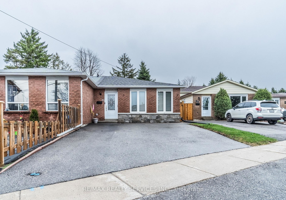 23-dawson-road-orangeville-ontario-w13074160