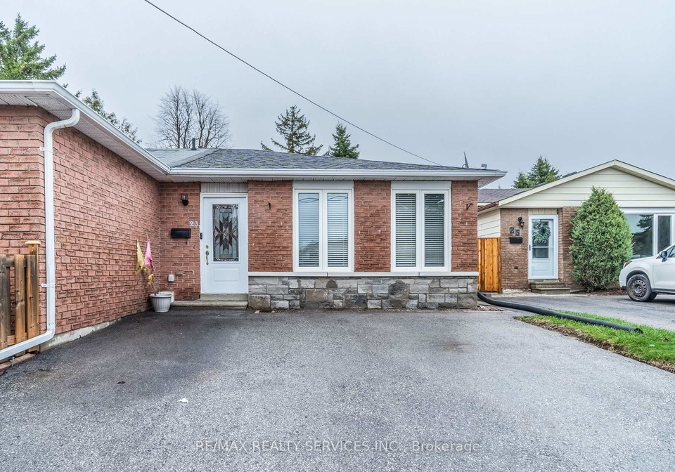23-dawson-road-orangeville-ontario-w13074160
