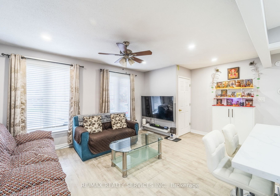 23-dawson-road-orangeville-ontario-w13074160