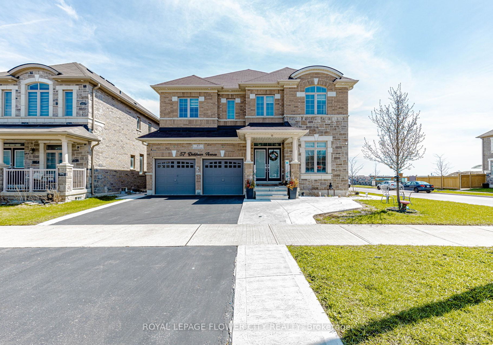 57-dotchson-avenue-caledon-ontario-w13074162