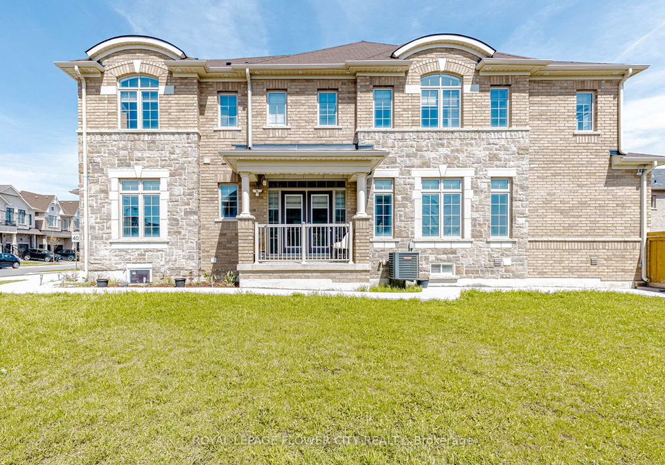 57-dotchson-avenue-caledon-ontario-w13074162