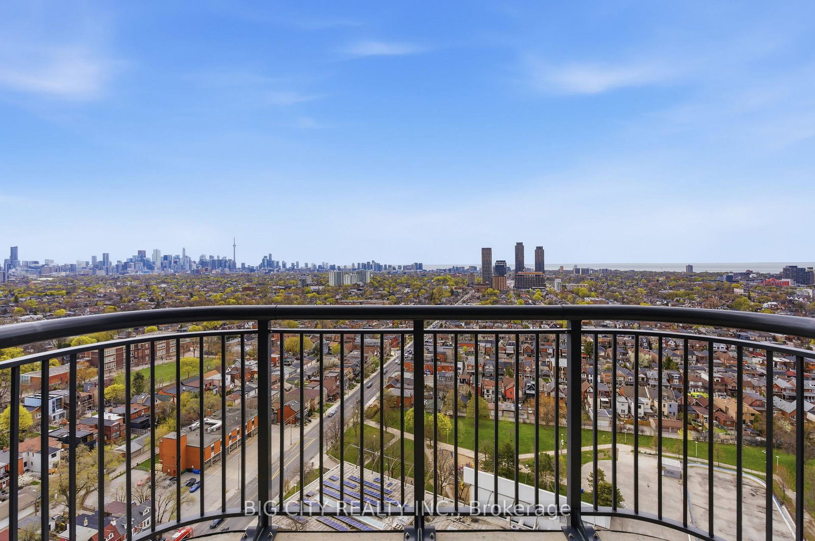 1185-dupont-street-toronto-ontario-w13074168