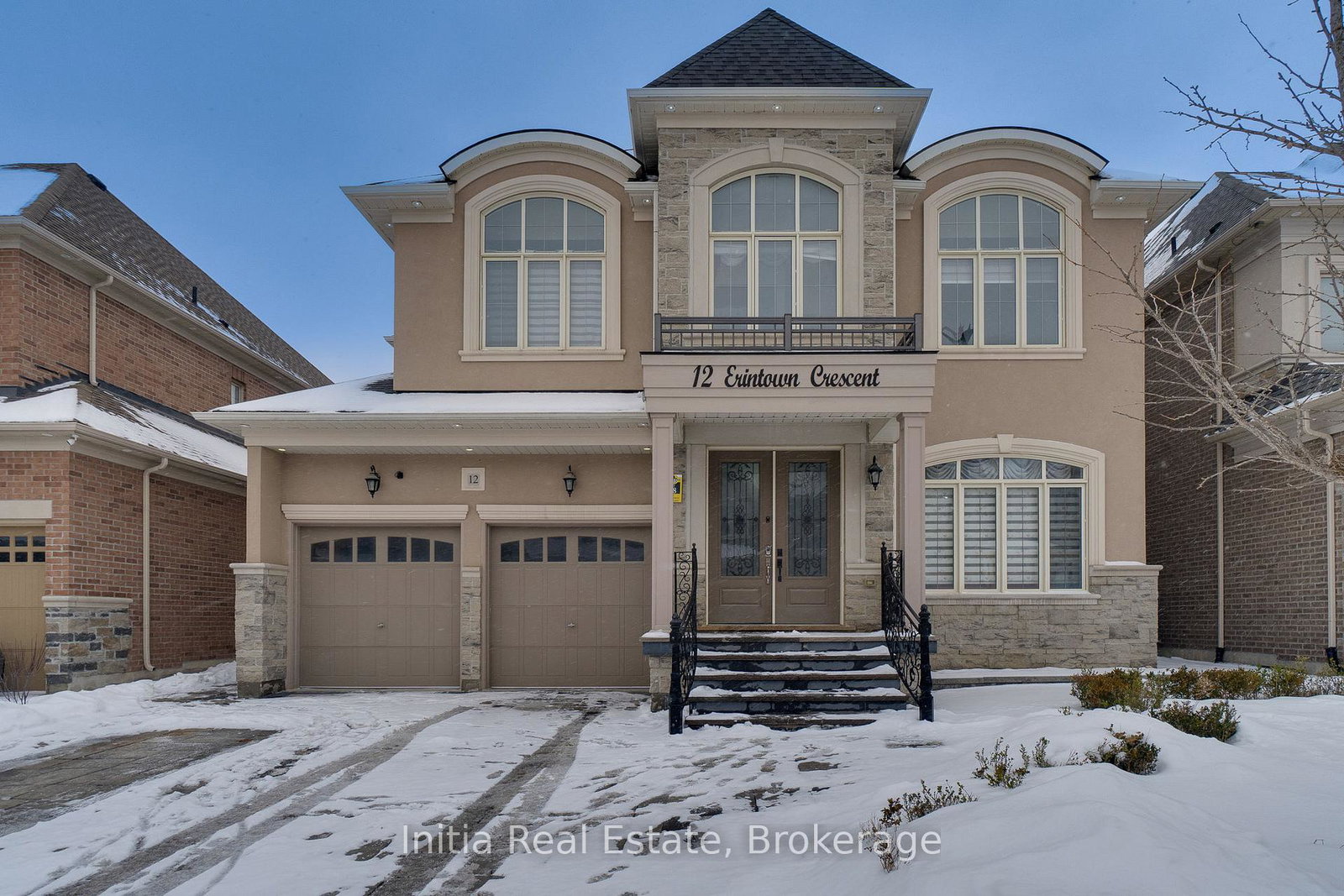 12-erintown-crescent-s-brampton-ontario-w13074186