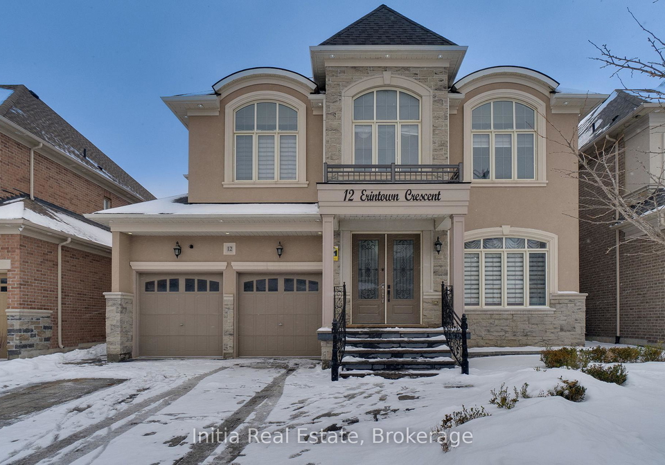 12-erintown-crescent-s-brampton-ontario-w13074186