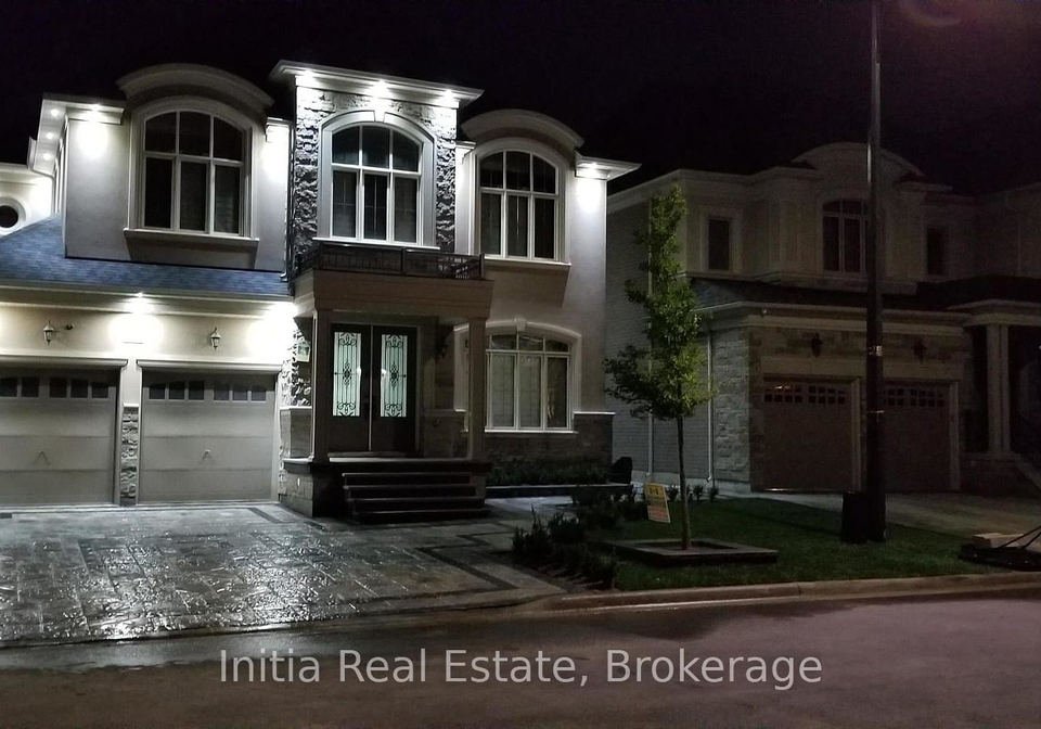 12-erintown-crescent-s-brampton-ontario-w13074186