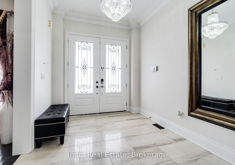 12-erintown-crescent-s-brampton-ontario-w13074186