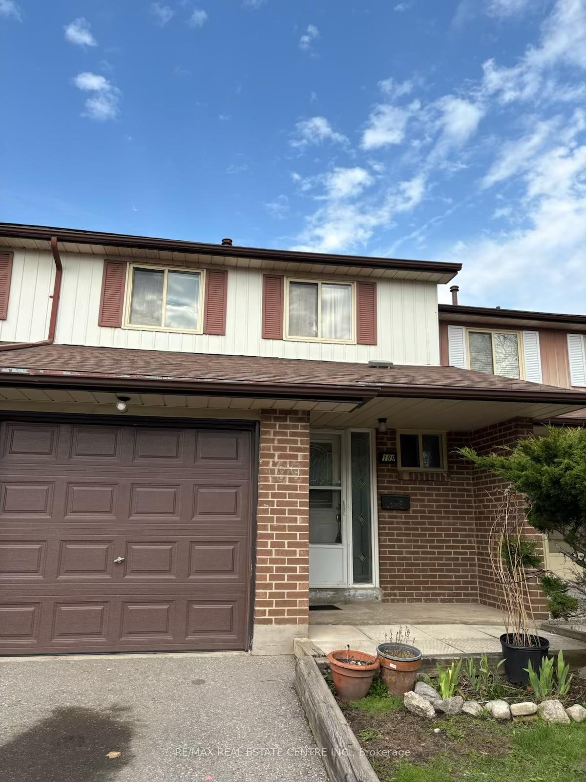 baronwood-court-brampton-ontario-w13074192