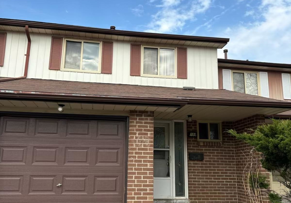 baronwood-court-brampton-ontario-w13074192