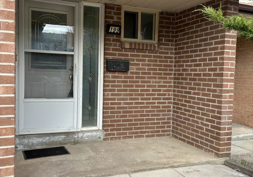 baronwood-court-brampton-ontario-w13074192