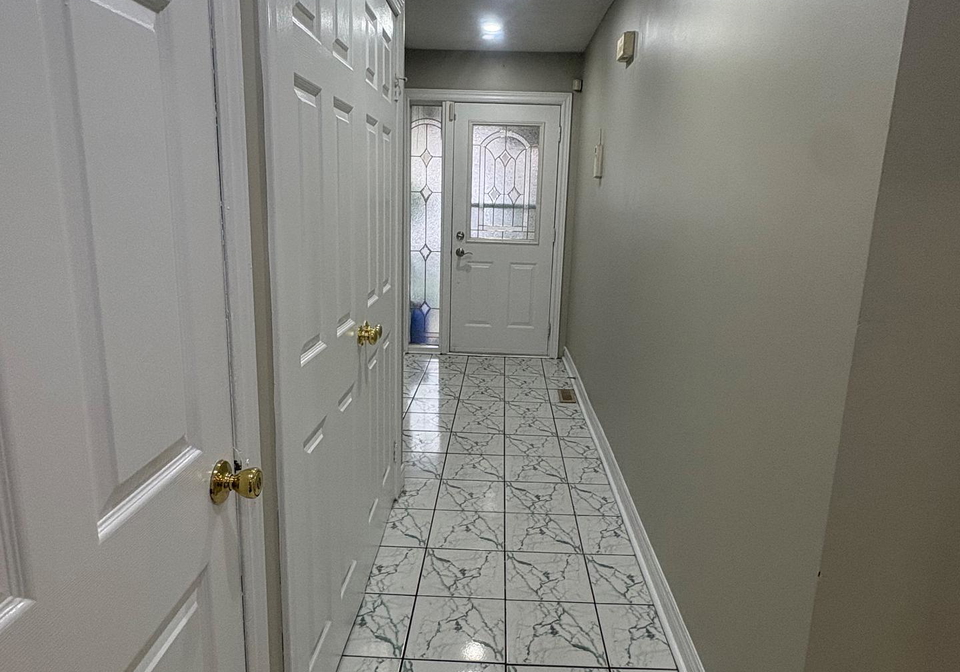 baronwood-court-brampton-ontario-w13074192