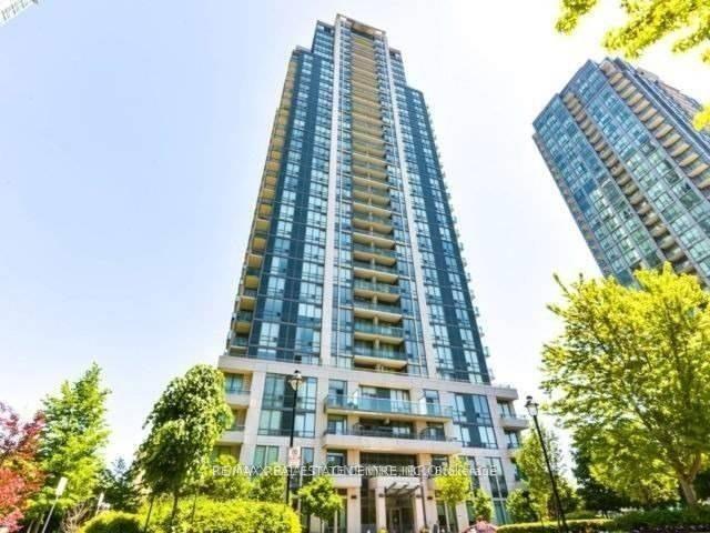 3515-kariya-drive-mississauga-ontario-w13074200
