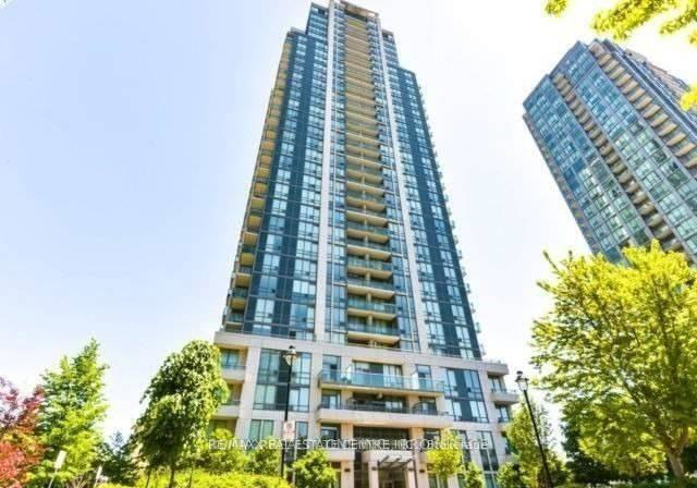 3515-kariya-drive-mississauga-ontario-w13074200