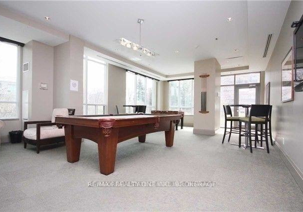 3515-kariya-drive-mississauga-ontario-w13074200