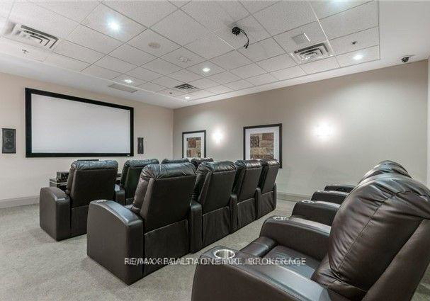 3515-kariya-drive-mississauga-ontario-w13074200