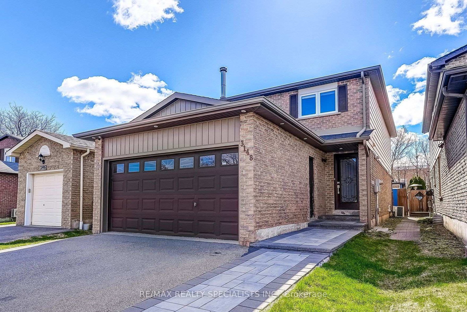 3148-harris-crescent-mississauga-ontario-w13074236