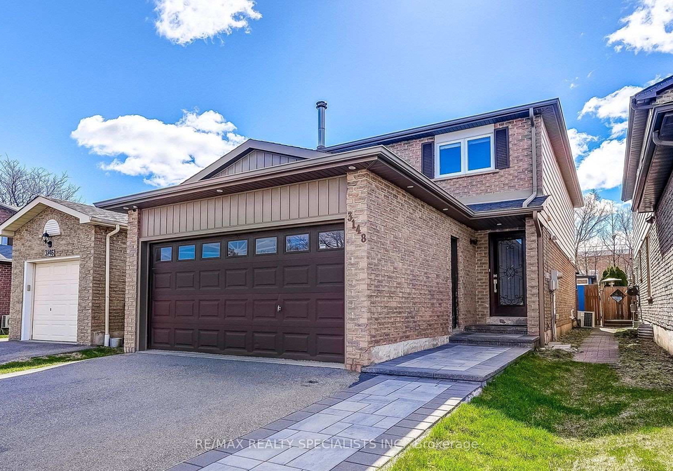 3148-harris-crescent-mississauga-ontario-w13074236