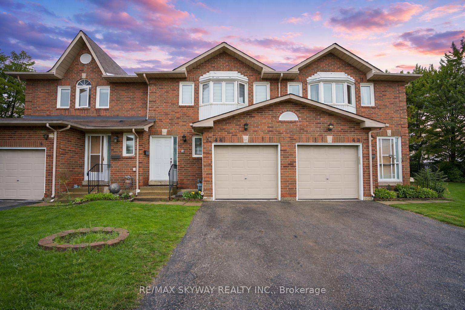 1485-torrington-drive-mississauga-ontario-w13074240