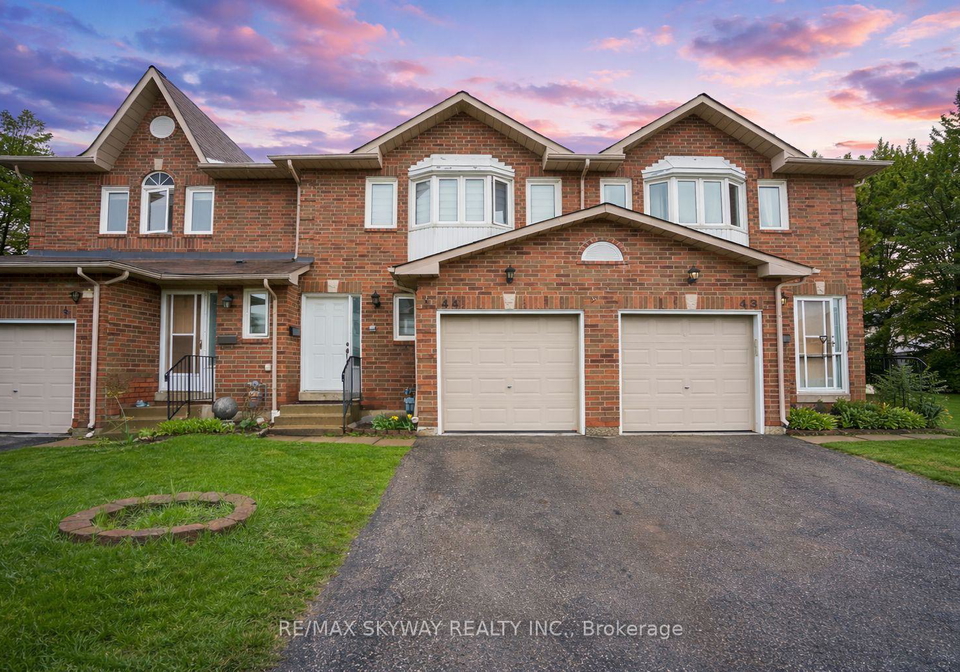 1485-torrington-drive-mississauga-ontario-w13074240