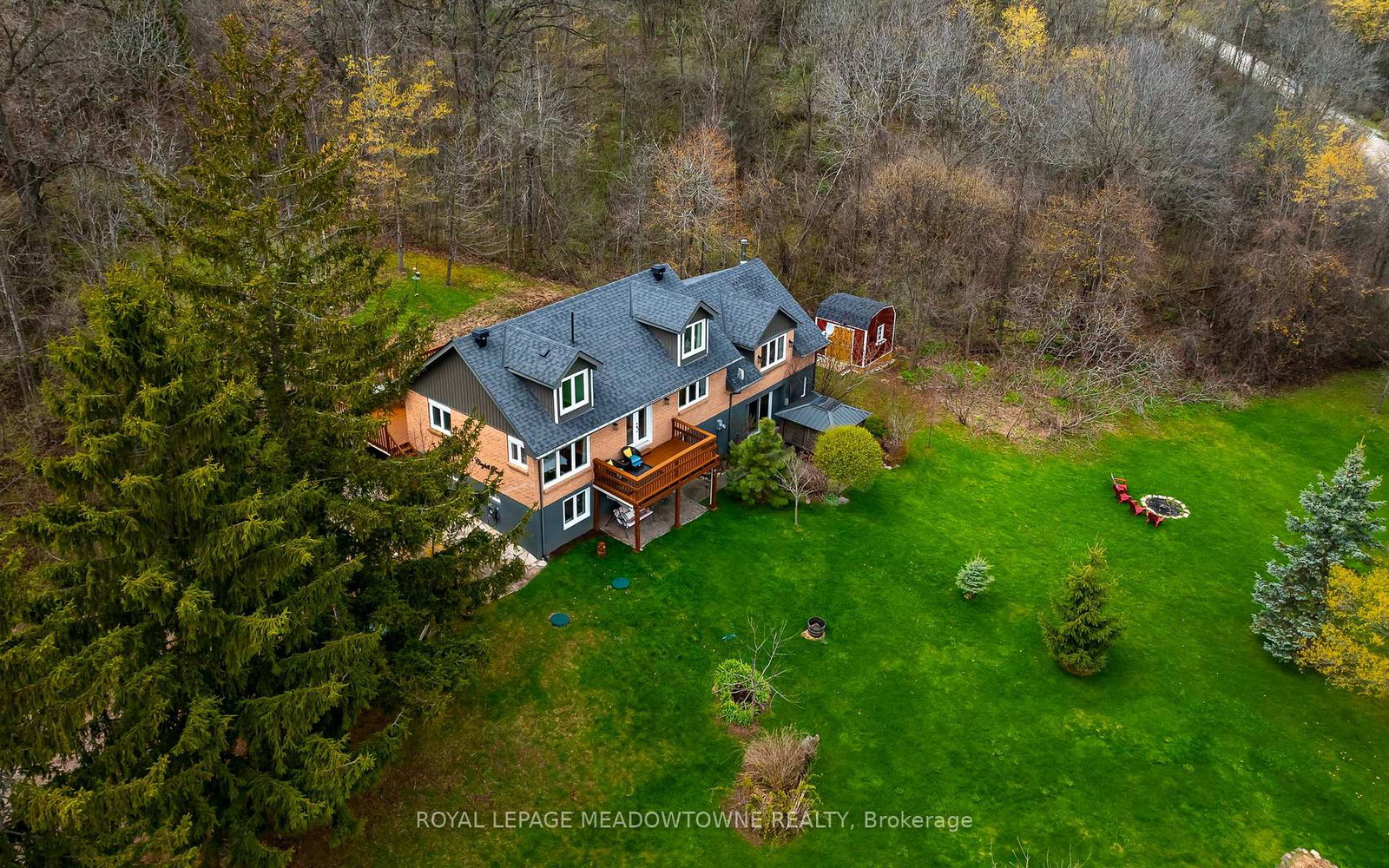 15585-clayhill-road-halton-hills-ontario-w13074242