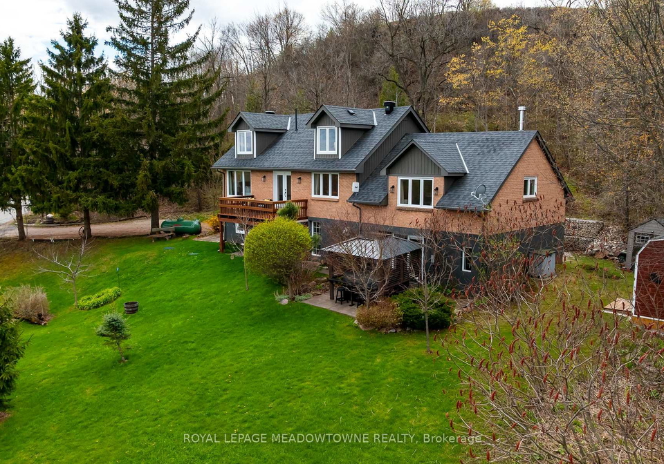 15585-clayhill-road-halton-hills-ontario-w13074242