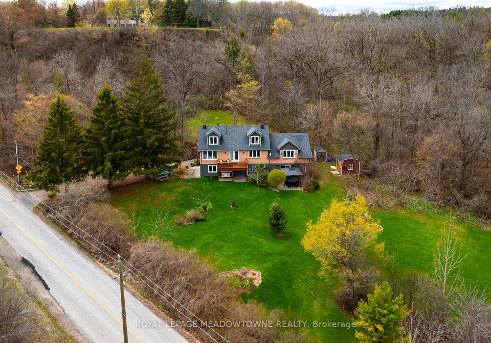15585-clayhill-road-halton-hills-ontario-w13074242