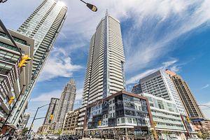 4065-confederation-parkway-mississauga-ontario-w13074244