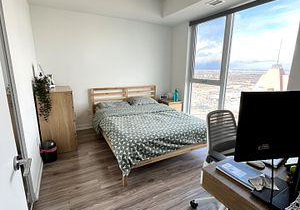 4065-confederation-parkway-mississauga-ontario-w13074244
