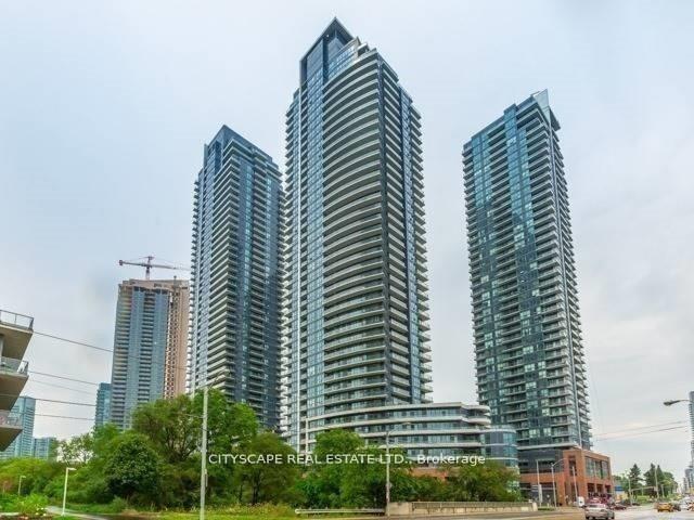 2212-lakeshore-boulevard-w-etobicoke-ontario-w13074272