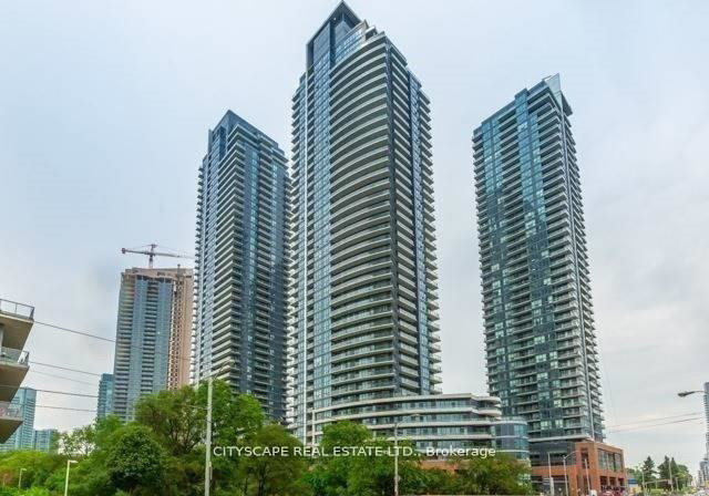 2212-lakeshore-boulevard-w-etobicoke-ontario-w13074272