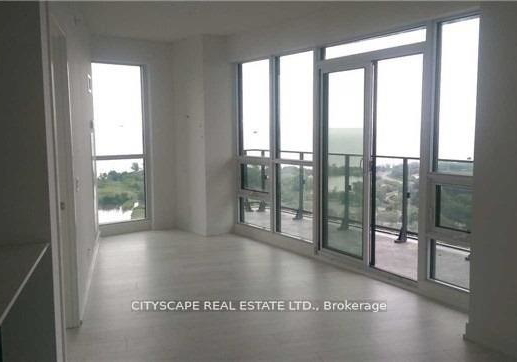 2212-lakeshore-boulevard-w-etobicoke-ontario-w13074272