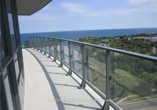 2212-lakeshore-boulevard-w-etobicoke-ontario-w13074272