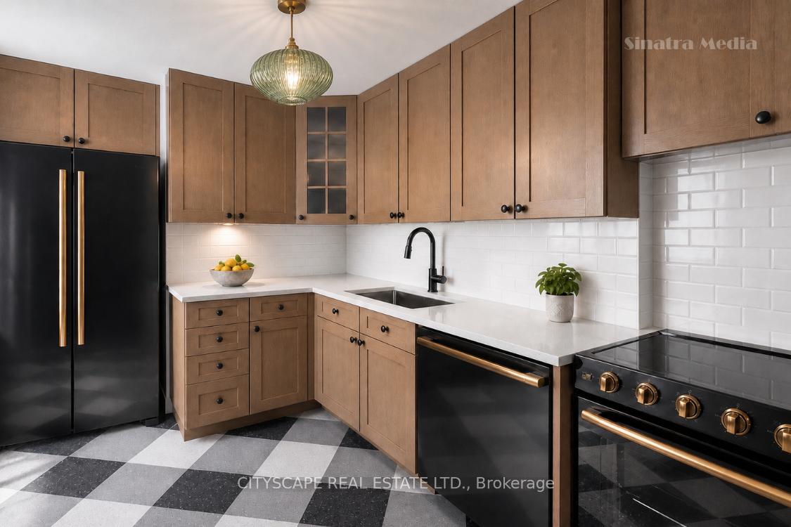 49-queen-street-e-mississauga-ontario-w13074276