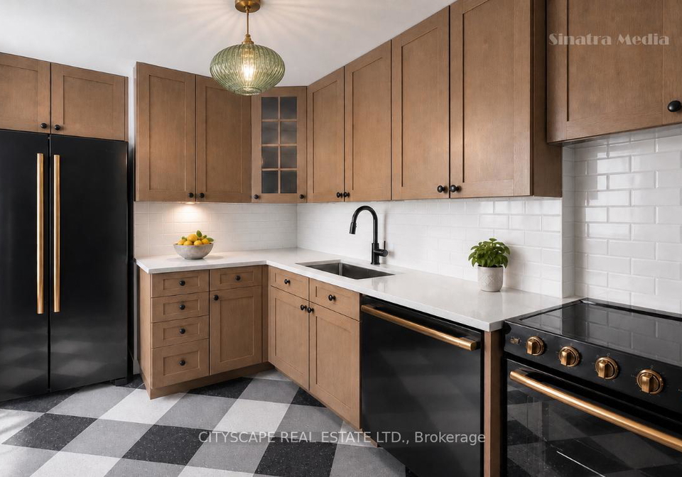 49-queen-street-e-mississauga-ontario-w13074276