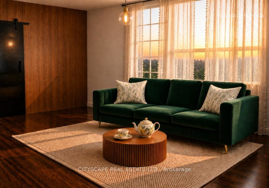 49-queen-street-e-mississauga-ontario-w13074276