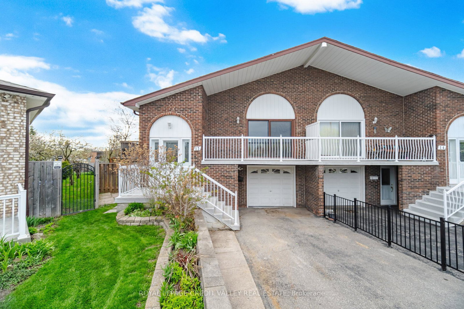 13-cheryl-court-brampton-ontario-w13074286