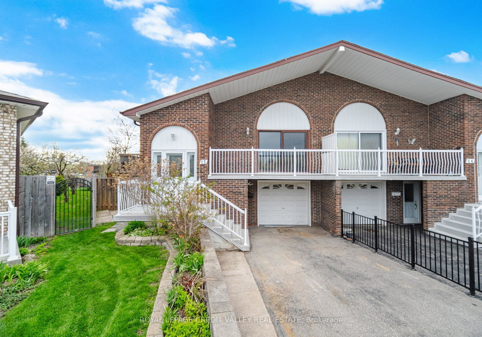 13-cheryl-court-brampton-ontario-w13074286