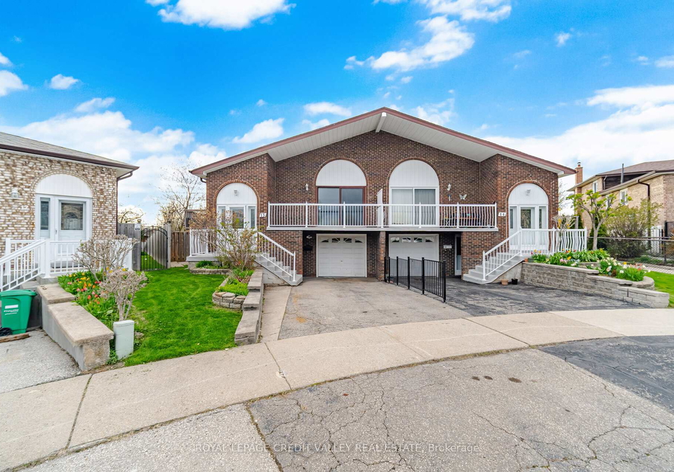 13-cheryl-court-brampton-ontario-w13074286