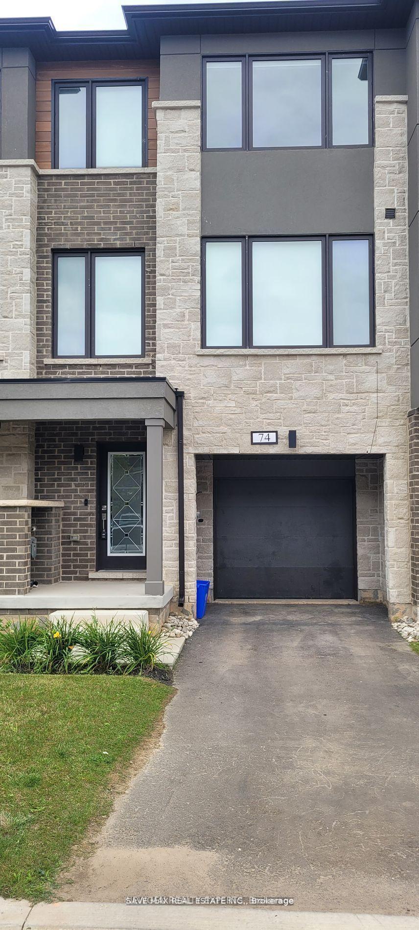74-windtree-way-halton-hills-ontario-w13074292