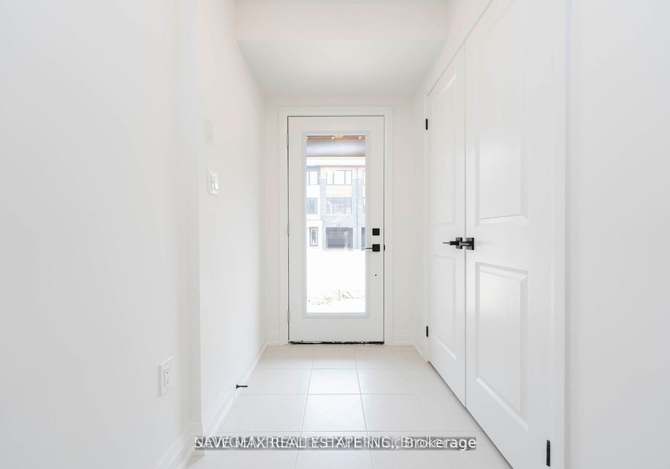 74-windtree-way-halton-hills-ontario-w13074292