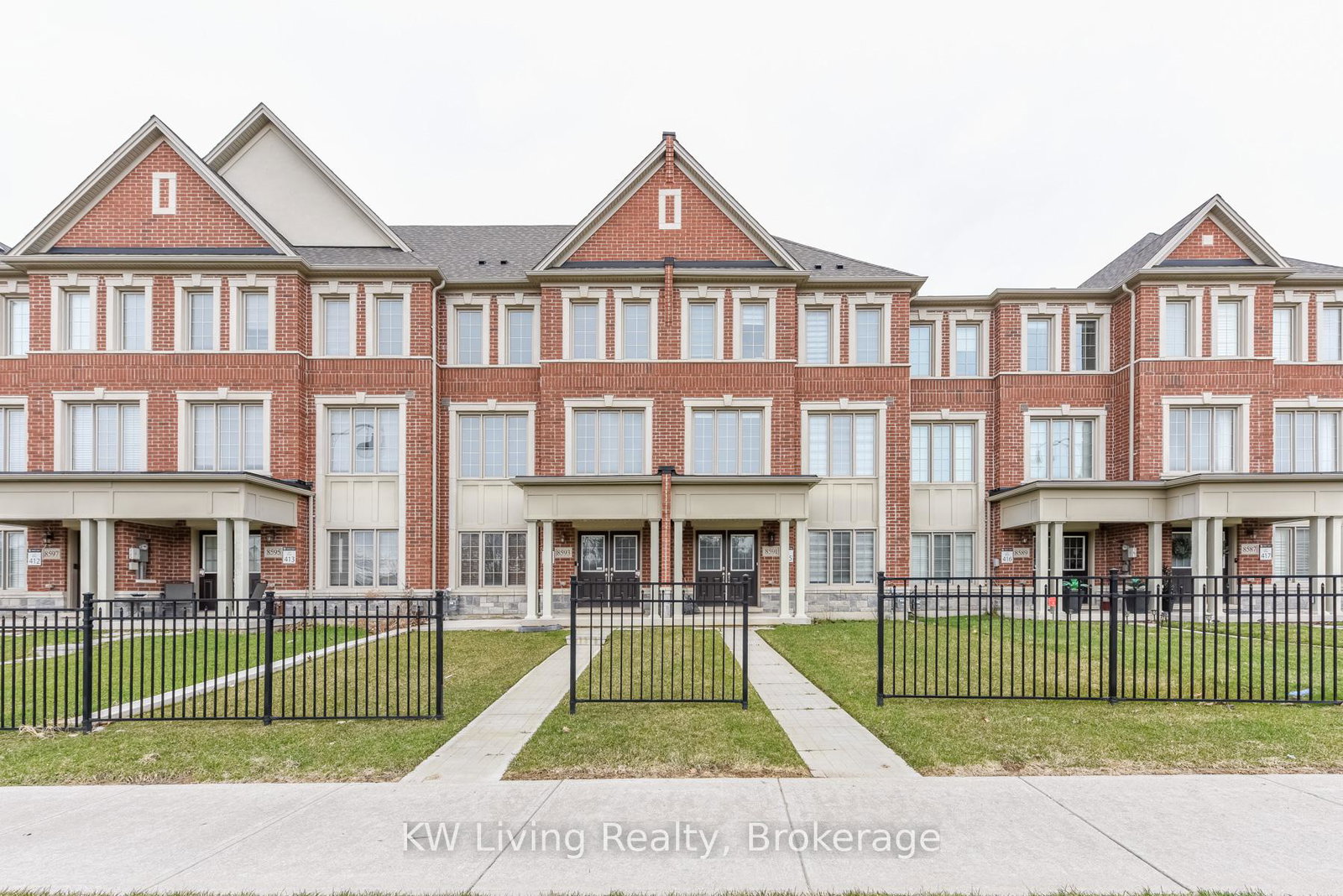 8593-financial-drive-brampton-ontario-w13074320
