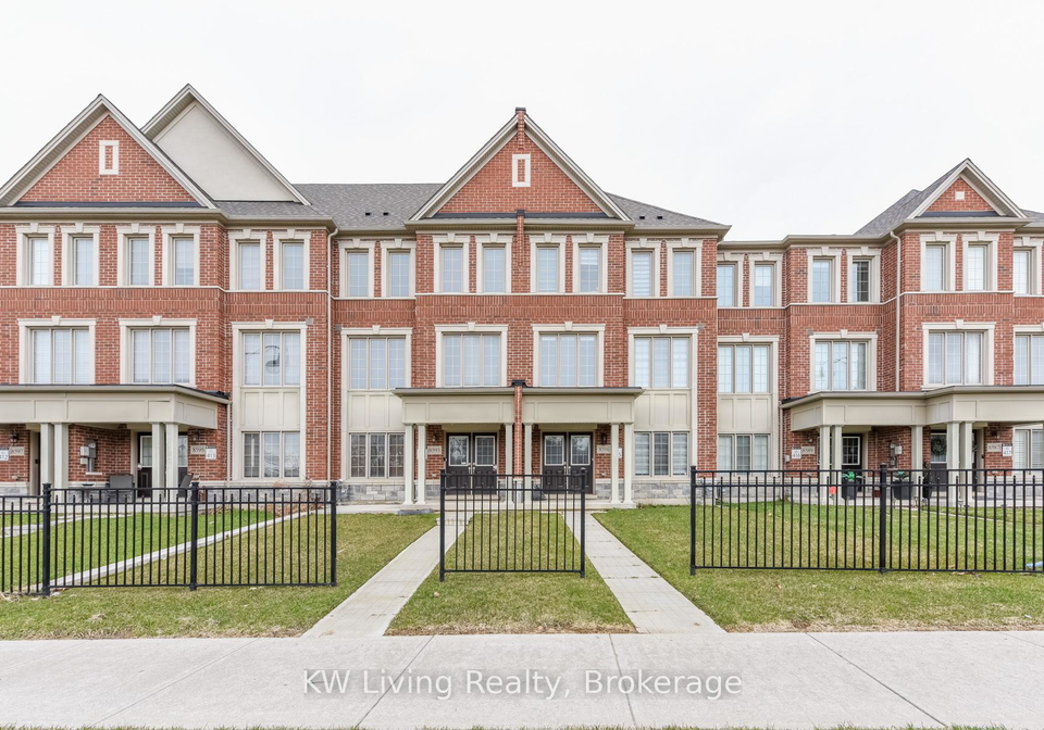 8593-financial-drive-brampton-ontario-w13074320