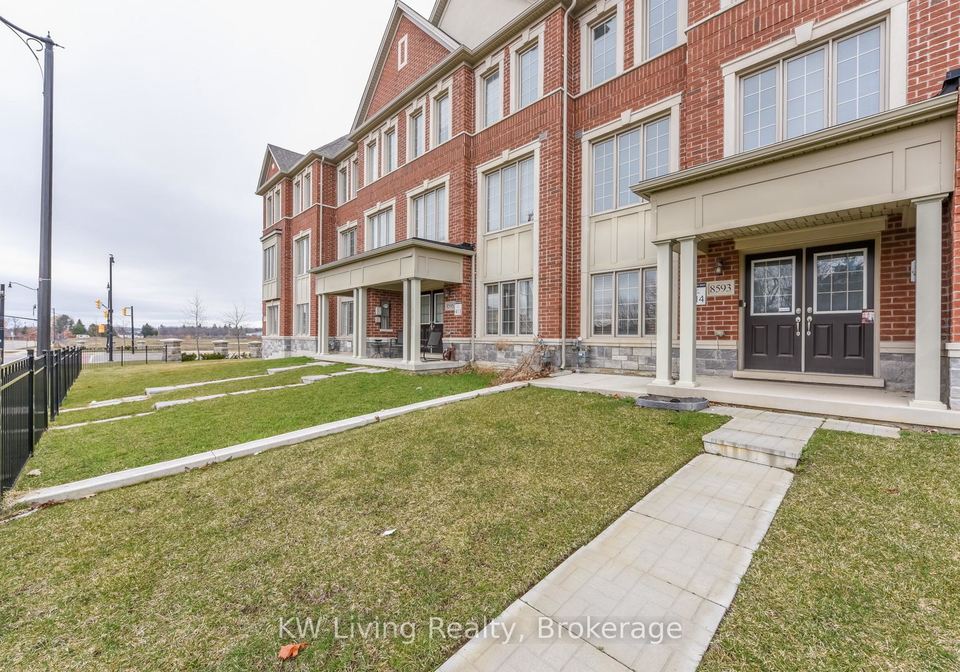 8593-financial-drive-brampton-ontario-w13074320