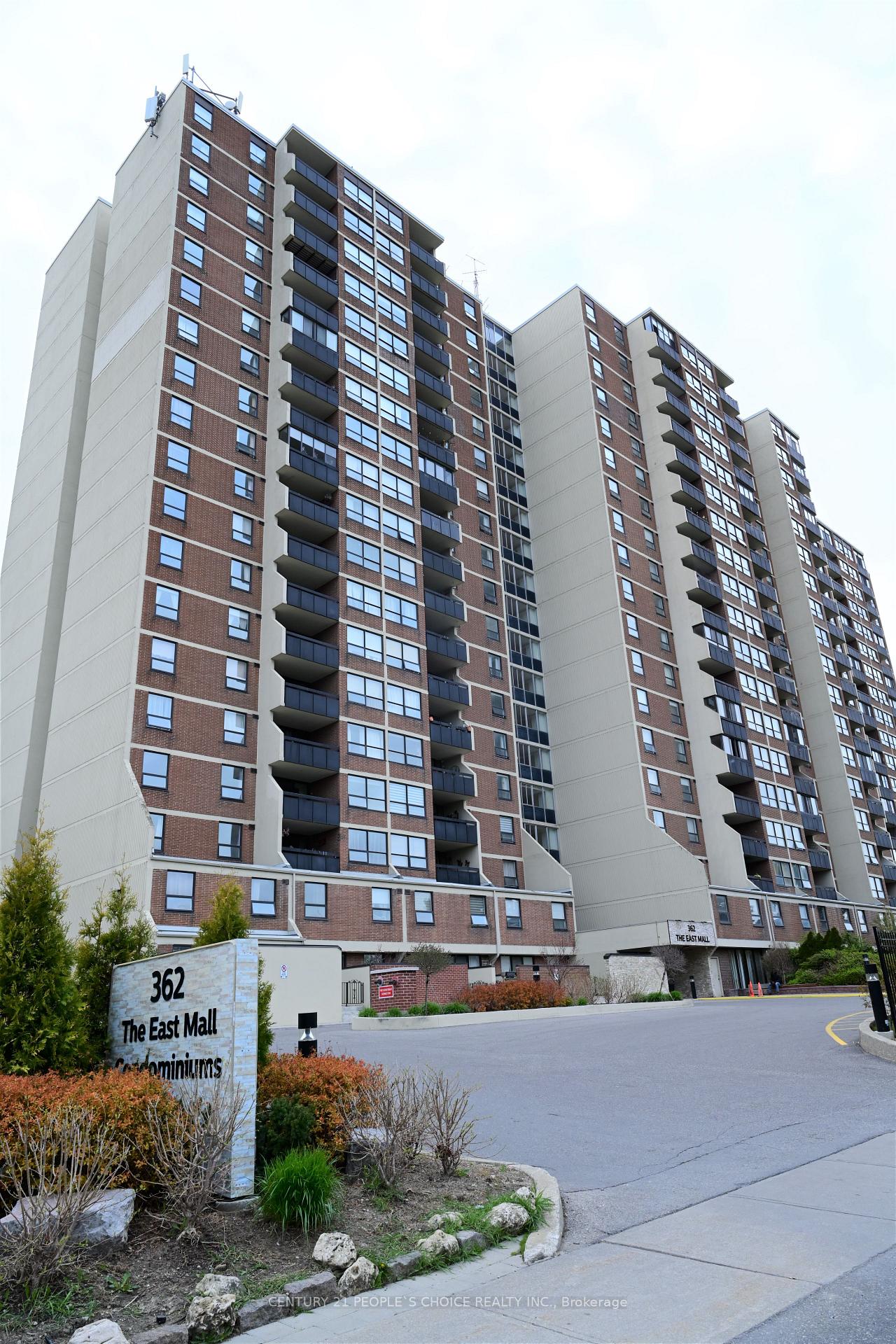362-the-east-mall-street-etobicoke-ontario-w13074330