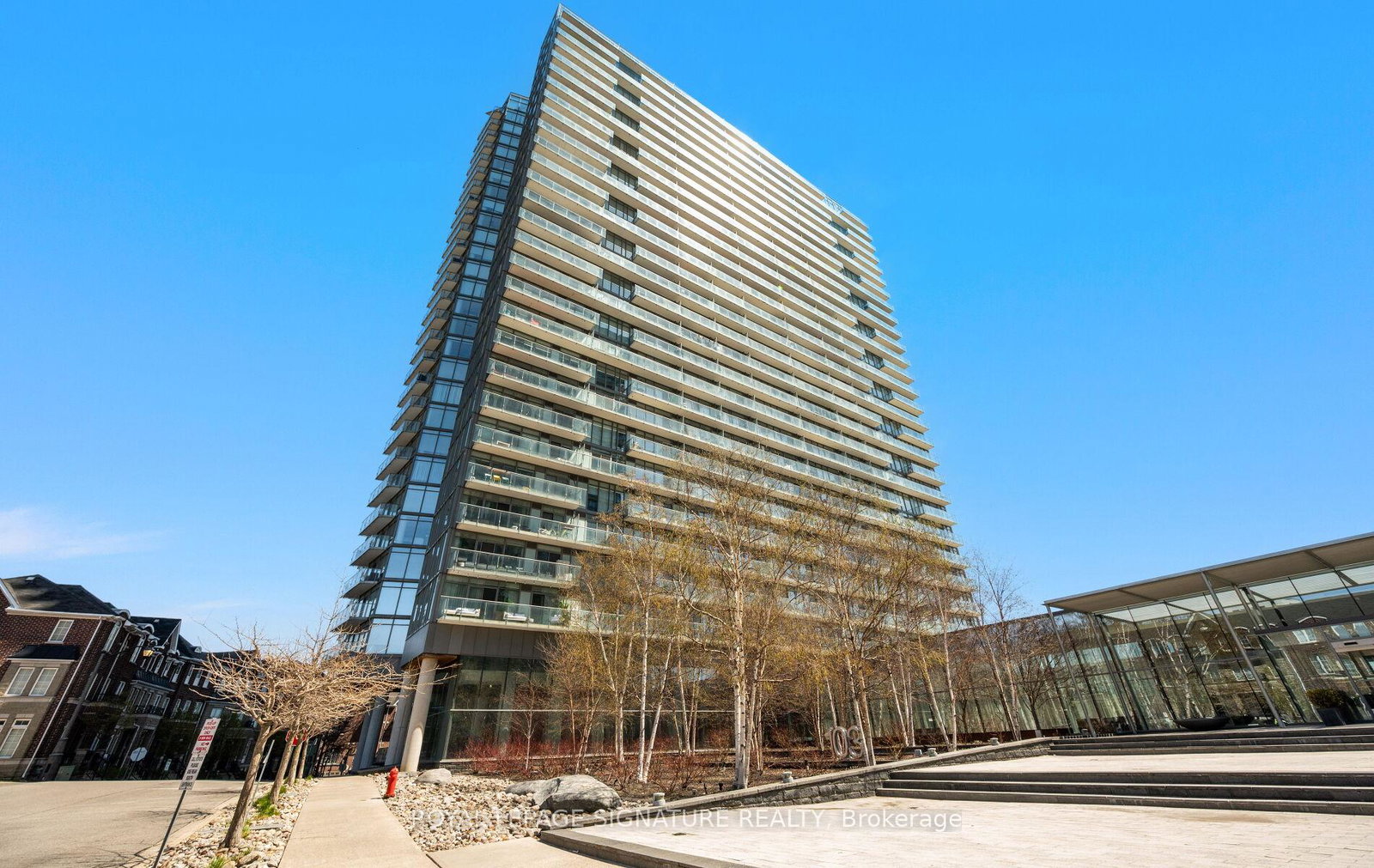 103-the-queensway-avenue-toronto-ontario-w13074340