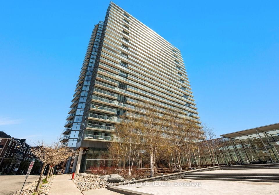 103-the-queensway-avenue-toronto-ontario-w13074340