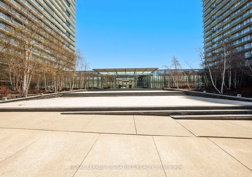 103-the-queensway-avenue-toronto-ontario-w13074340