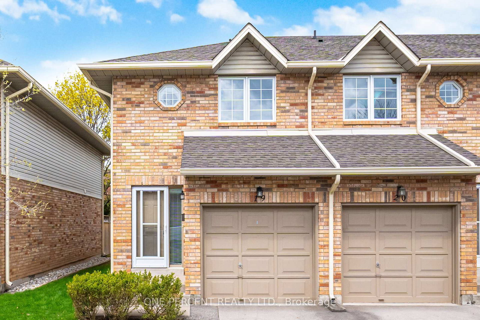 2025-cleaver-avenue-burlington-ontario-w13074354