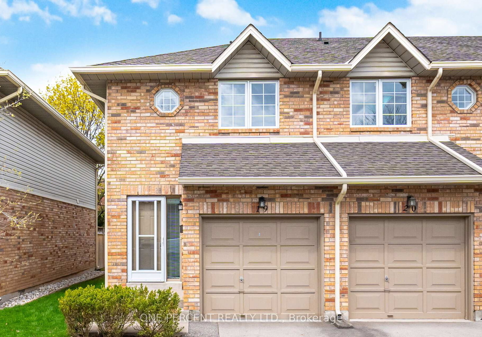 2025-cleaver-avenue-burlington-ontario-w13074354