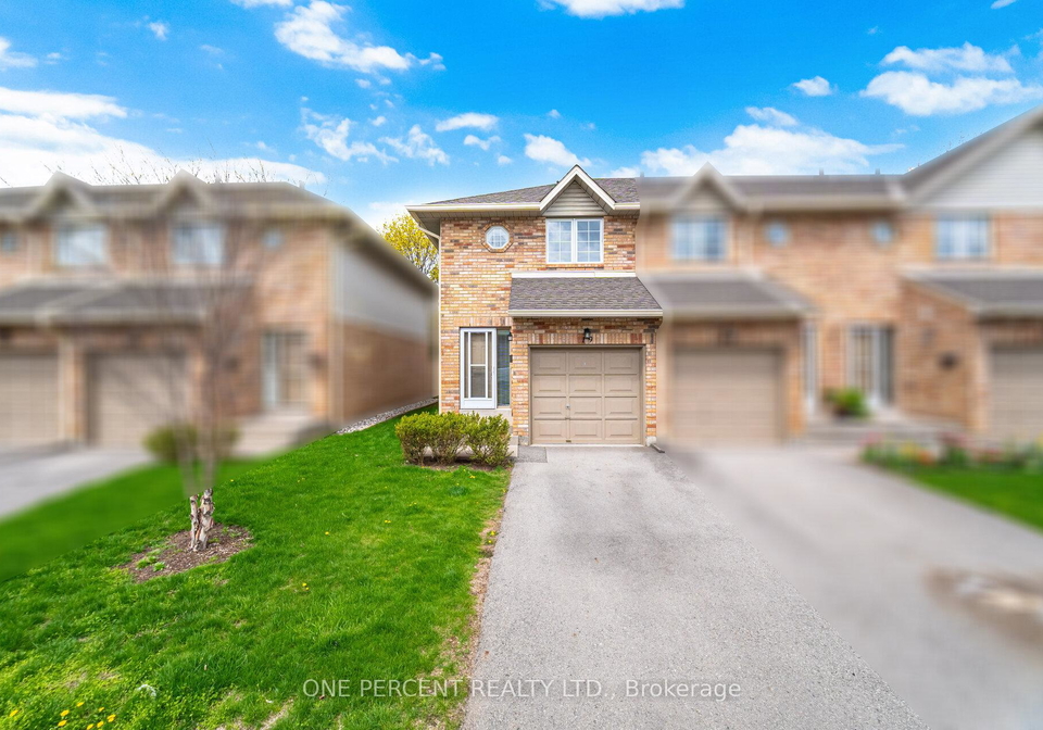 2025-cleaver-avenue-burlington-ontario-w13074354