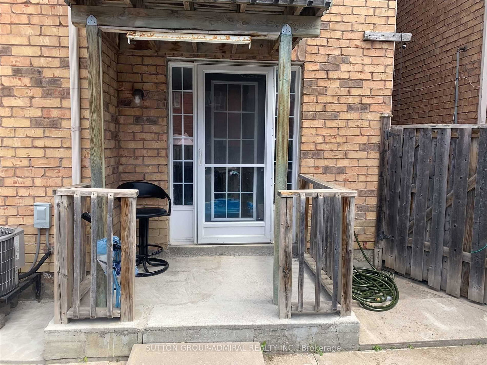 101-san-gabriele-place-york-ontario-w13074368